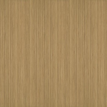 Rovere gold