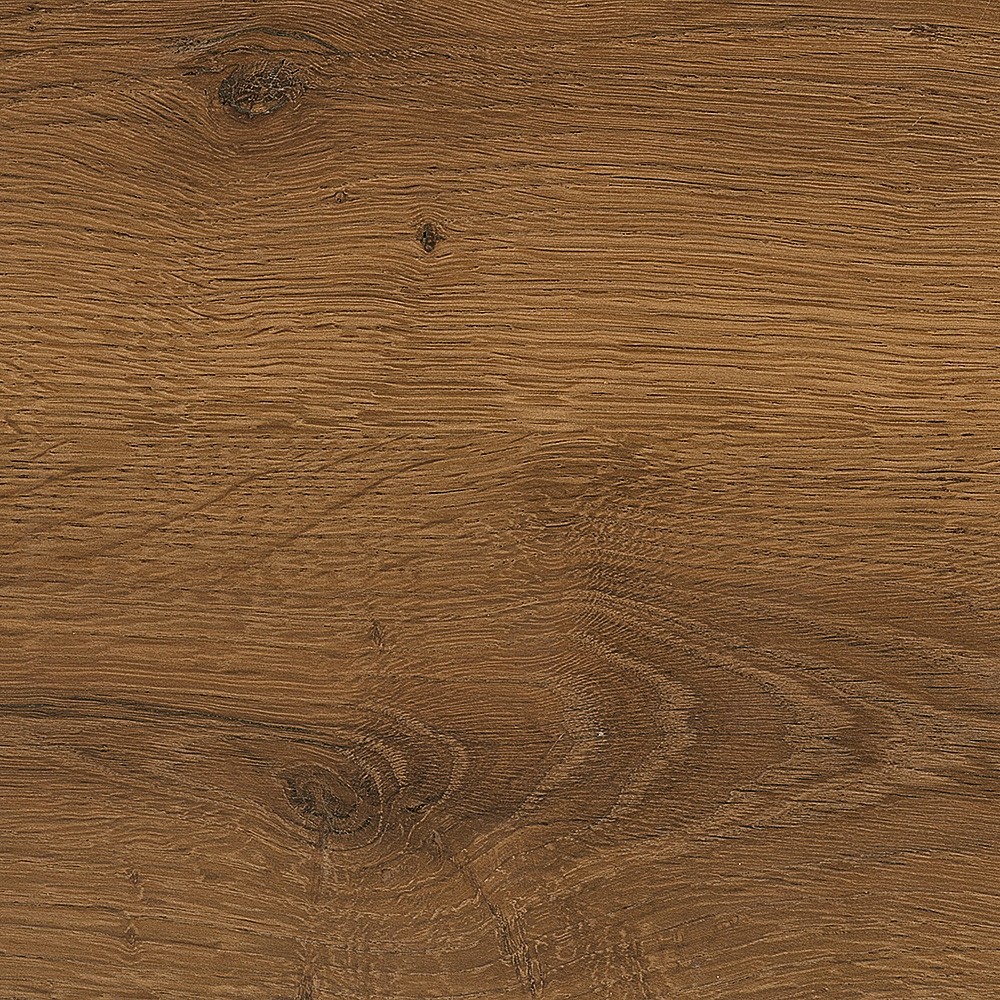 Solid Thermic Oak