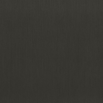 LH grey